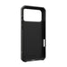 EAN 840283922077 - Urban Armor Gear Monarch Pro funda para teléfono móvil 17,5 cm (6.9") Negro, Carbono imagen 1