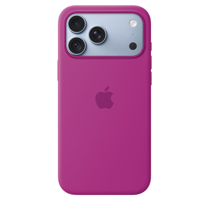 EAN 195951408309 - Apple MK904ZM/A funda para teléfono móvil 17,5 cm (6.9") imagen 2