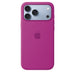 EAN 195951408309 - Apple MK904ZM/A funda para teléfono móvil 17,5 cm (6.9") imagen 2