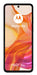 EAN 0840023264436 - Motorola razr 50 ultra 17,5 cm (6.9") SIM doble Android 14 5G USB Tipo C 12 GB 512 GB 4000 mAh Durazno imagen 5