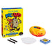 EAN 0194735328178 - Mattel Games Pictionary Pic-Tato Juego de mesa Dibujo imagen 1