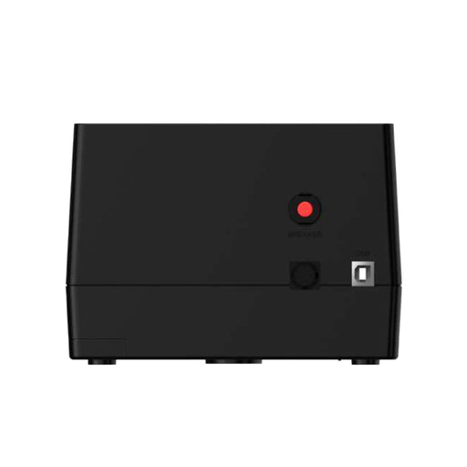 EAN 5605922012121 - Phasak PH 9479 sistema de alimentación ininterrumpida (UPS) Línea interactiva 0,6 kVA 600 W 6 salidas AC imagen 2