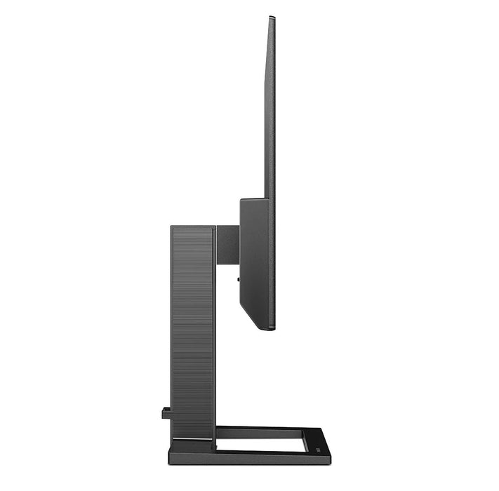 EAN 8712581767648 - Philips E Line 275E2FAE/00 pantalla para PC 68,6 cm (27") 2560 x 1440 Pixeles Quad HD LED Negro imagen 6