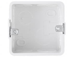 EAN 6954273654023 - Hikvision DS-KAB86 accesorio intercomunicador Caja para instalación en superficie imagen 1