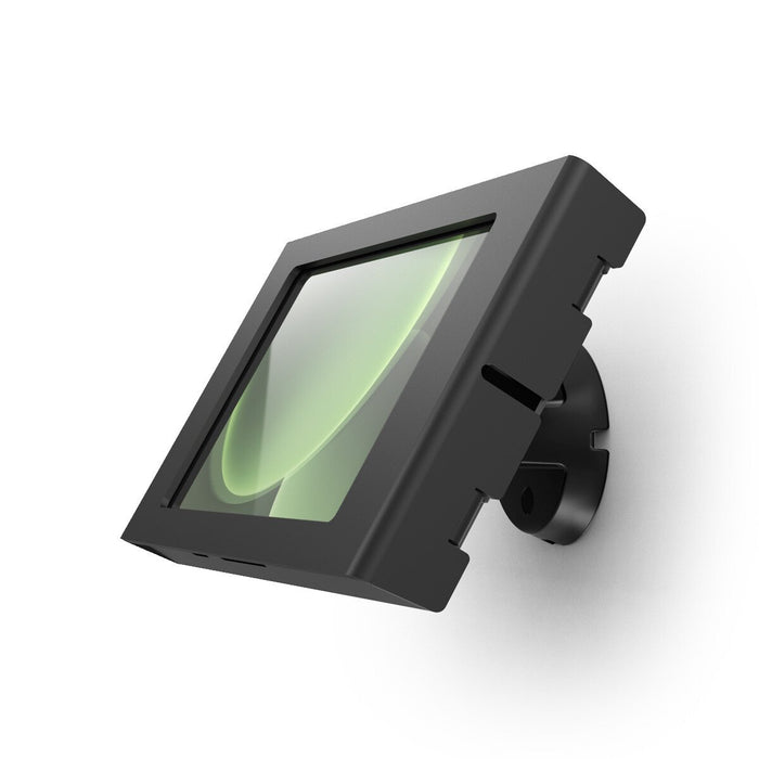 EAN 810157342966 - Compulocks 505B80GAPXB soporte de seguridad para tabletas Negro 20,3 cm (8") imagen 1