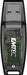 EAN 3126170110589 - Emtec C410 8GB unidad flash USB USB tipo A 2.0 Negro imagen 2