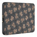 EAN 4772229050833 - BURGA VM_01M_LAPTOP-SLEEVE_14 maletines para portátil 35,6 cm (14") Funda Gris imagen 1