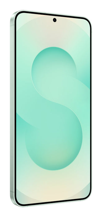 EAN 8806095858456 - Samsung Galaxy S25+ 17 cm (6.7") SIM doble Android 15 5G USB Tipo C 12 GB 512 GB 4900 mAh Color menta imagen 7