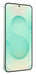 EAN 8806095858456 - Samsung Galaxy S25+ 17 cm (6.7") SIM doble Android 15 5G USB Tipo C 12 GB 512 GB 4900 mAh Color menta imagen 7