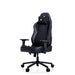 EAN 850008175466 - Vertagear S3800 silla de oficina y de ordenador Asiento acolchado tapizado Respaldo acolchado imagen 1