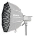 EAN 6971842187430 - Amaran Light Dome Mini SE grid Rejilla Snapgrid imagen 1