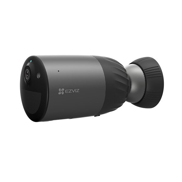 EAN 6941545604817 - EZVIZ CS-BC1C Bala (forma) Cámara de seguridad IP Exterior 1920 x 1080 Pixeles Techo/pared imagen 1