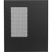 EAN 4711377323178 - MSI PRO DP180 14A-825EU PC Intel® Core™ i5 i5-14400 8 GB DDR4-SDRAM 512 GB SSD Windows 11 Pro Escritorio  imagen 10