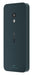 EAN 6438409092656 - HMD Nokia 225 (2024) 6,1 cm (2.4") 91 g Azul oscuro Característica del teléfono imagen 4