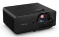 EAN 4718755096273 - BenQ LK830ST Proyector de corto alcance 4000 lúmenes ANSI DLP UHD 4K (3840x2160) 3D Negro imagen 5