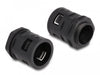 EAN 4043619604661 - DeLOCK 60466 organizador de cables Pasacables 1 pieza(s) imagen 2