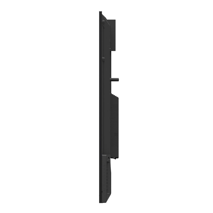 EAN 0766907017472 - Viewsonic CDE5530 pantalla de señalización Pantalla plana para señalización digital 139,7 cm (55") LCD 45 imagen 4