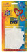 EAN 4007249045515 - Hama Beads 4551 juguete de arte y manualidades imagen 1