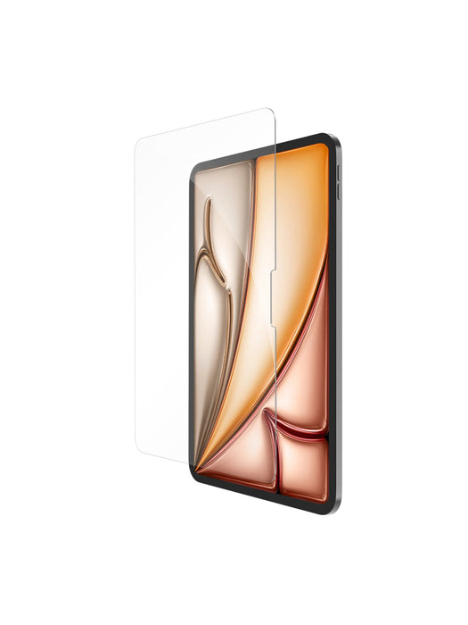 EAN 5711428064356 - dbramante1928 Eco-Shield Protector de pantalla Apple 1 pieza(s) imagen 1