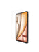 EAN 5711428064356 - dbramante1928 Eco-Shield Protector de pantalla Apple 1 pieza(s) imagen 1