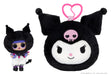 EAN 35051249962 - L.O.L. Surprise! Loves Hello Kitty Reversible Plush Surprise imagen 3