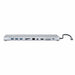 EAN 0766623130578 - Manhattan 130578 base para portátil y replicador de puertos Alámbrico USB 3.2 Gen 1 (3.1 Gen 1) Type-C Al imagen 5