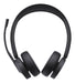 EAN 6938818319578 - Yealink WH64 Dual Teams Auriculares Inalámbrico Diadema Oficina/Centro de llamadas USB Tipo C Bluetooth N imagen 4