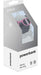 EAN 8021735218555 - Celly PBDOG batería externa Polímero de litio 2600 mAh Gris imagen 5