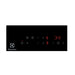 EAN 7332543982851 - Electrolux LHR3233CK Negro Integrado 29 cm Cerámico 2 zona(s) imagen 7