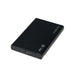 EAN 4052792041231 - LogiLink UA0275 caja para disco duro externo Carcasa de disco duro/SSD Negro 2.5" imagen 1