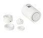 EAN 5702425245329 - Danfoss Eco Apto para uso en interior imagen 2