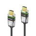 EAN 4251364729298 - FiberX FX-I375-010 cable HDMI 10 m HDMI tipo A (Estándar) Negro imagen 2