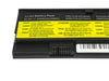 EAN 5902701415877 - Green Cell LE16 refacción para laptop Batería imagen 4