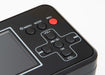 EAN 4260358125176 - Technaxx 4980 videograbador digital Negro imagen 7