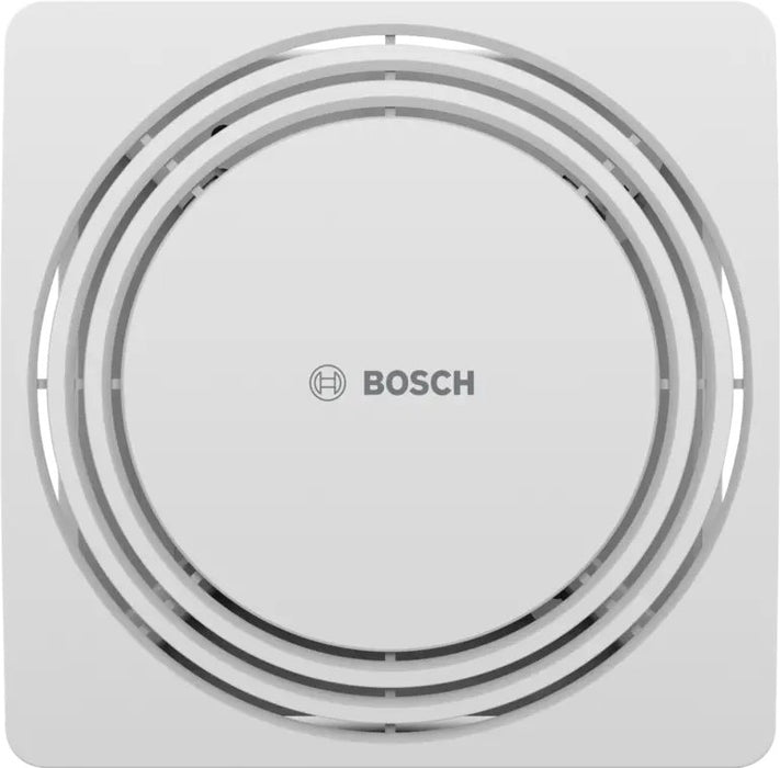 EAN 4062321994495 - Bosch F1900 W100 extractor Pared 75,4 m³/h Blanco imagen 1