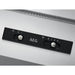 EAN 7332543619238 - AEG DEB2531S Semintegrada (extraíble) Gris 352 m³/h imagen 2