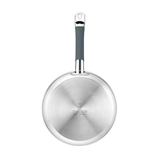 EAN 8411796122159 - BRA A451424 Sartén multiuso Alrededor imagen 1