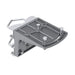 EAN 6009693810112 - Poynting A-BRKT-030 accesorio para antena Soporte de antena Gris imagen 1
