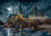 EAN 4001504585778 - Schmidt Spiele 58577 puzzle Puzzle rompecabezas 1000 pieza(s) Televisión/películas imagen 2