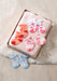 EAN 4001167709627 - Baby Annabell Socks Calcetines de muñeca imagen 4