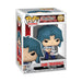 EAN 0889698803793 - FUNKO POP! Animation 80379 collectible figure imagen 2