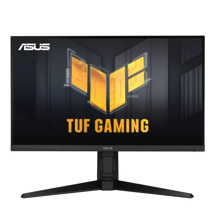 EAN 4711081988298 - ASUS TUF Gaming VG27AQML1A pantalla para PC 68,6 cm (27") 2560 x 1440 Pixeles Wide Quad HD LCD Negro imagen 2