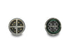 EAN 4043619804344 - DeLOCK 80434 accesorio para red industrial imagen 2
