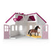EAN 4069111503332 - schleich HORSE CLUB 42787 set de juguetes imagen 9