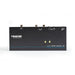 EAN 822088079408 - Black Box VSP-HDMI1X2-4K divisor de video HDMI 2x HDMI imagen 2