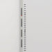 EAN 8435364314371 - iggual IGG314371 pizarra blanca interactiva 2,18 m (86") Pantalla táctil Gris, Blanco USB imagen 3