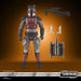 EAN 5010996299260 - Star Wars The Vintage Collection Mandalorian Super Commando imagen 7
