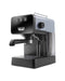 EAN 8720389030628 - Gaggia ESPRESSO DELUXE Manual Máquina espresso 1,2 L imagen 1