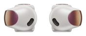 EAN 0017817857512 - Bose Ultra Open Earbuds Auriculares Inalámbrico Dentro de oído Llamadas/Música/Deporte/Uso diario USB Tip imagen 4