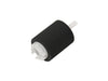 EAN 5711783440611 - CoreParts MSP7835 rodillo de transferencia imagen 1